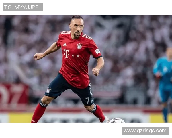 世界足坛足球水平最顶尖的球星是谁探索顶级球技与传奇表现