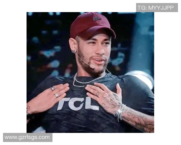 全球最帅足球球星大集合 这9位球员凭颜值与实力并存成为球迷心中的男神