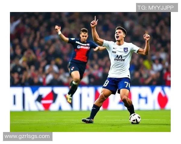 国外现役足球球星技术特点与未来发展趋势分析 国外现役足球球星技术特点与未来发展趋势分析