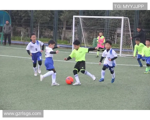 孩子梦想成为球星踢足球怎么办家长如何引导与支持他们的兴趣 孩子梦想成为球星踢足球怎么办家长如何引导与支持他们的兴趣