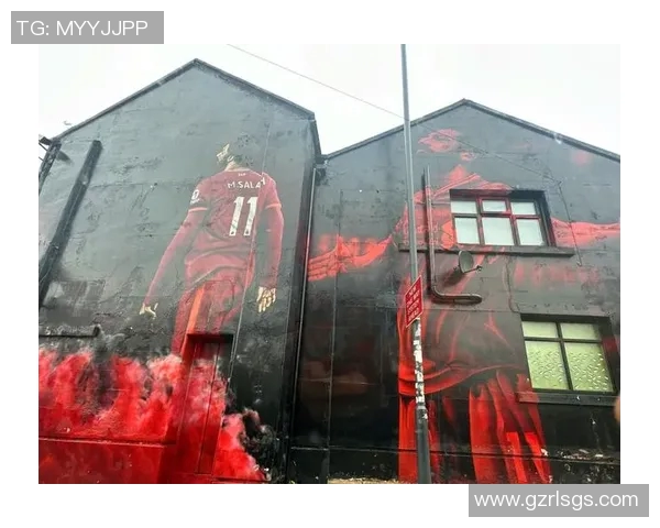 涂鸦风格足球:球星与创意碰撞的艺术之旅 涂鸦风格足球:球星与创意碰撞的艺术之旅