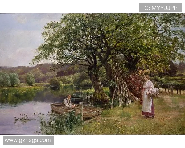 英国画家与足球球星跨界对比排名全解析 英国画家与足球球星跨界对比排名全解析