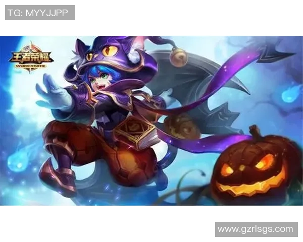 《足球之星:热血少年踏上梦幻绿茵的荣耀征程》 《足球之星:热血少年踏上梦幻绿茵的荣耀征程》