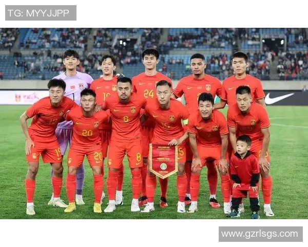 中国足球三大球星实力对比分析 谁是未来的领军人物 中国足球三大球星实力对比分析 谁是未来的领军人物