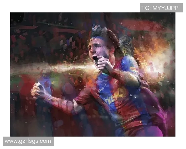 全面剖析当代足球球星实力与影响力的深度评价与未来发展趋势