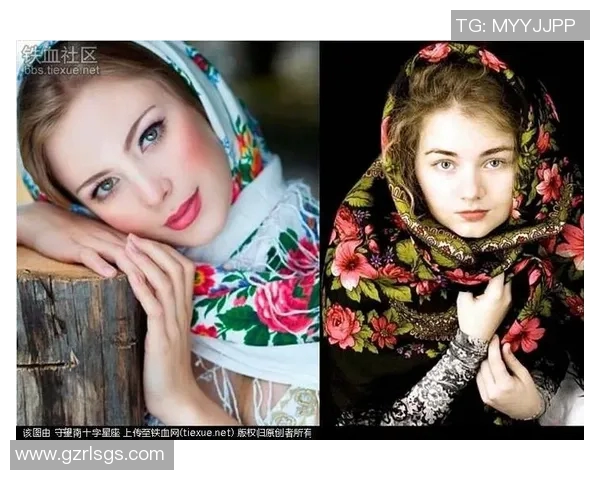 带头巾的足球明星盘点展示信仰与运动结合的独特魅力