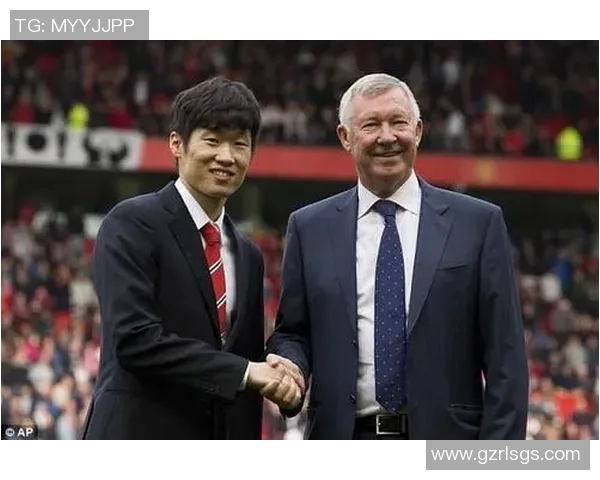 猜猜他是谁 足球明星一问一答挑战赛 猜猜他是谁 足球明星一问一答挑战赛