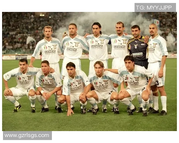 美国足球大联盟球星全景盘点:超级巨星云集与未来潜力的碰撞 美国足球大联盟球星全景盘点:超级巨星云集与未来潜力的碰撞