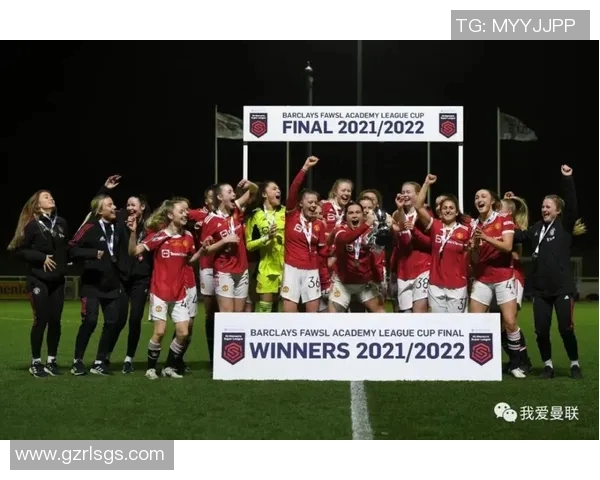 赛罗率领球队逆转夺冠再创辉煌展现传奇足球巨星非凡魅力