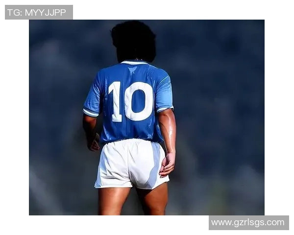 足球史上最伟大球员排行榜揭秘 谁才是足坛真正的传奇巨星 足球史上最伟大球员排行榜揭秘 谁才是足坛真正的传奇巨星