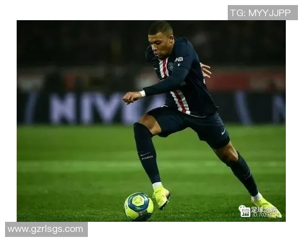 足球球星用脚部位踢球技巧解析:不同部位的独特作用与实战应用 足球球星用脚部位踢球技巧解析:不同部位的独特作用与实战应用