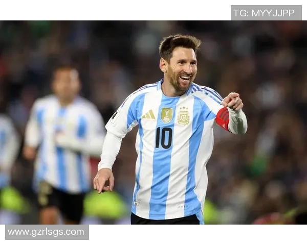 阿根廷足球队最新球员名单及世界杯征战阵容分析 阿根廷足球队最新球员名单及世界杯征战阵容分析